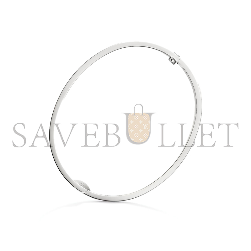 ca*t1er love bracelet, classic model, paved, 10 D1am0nds n6727417